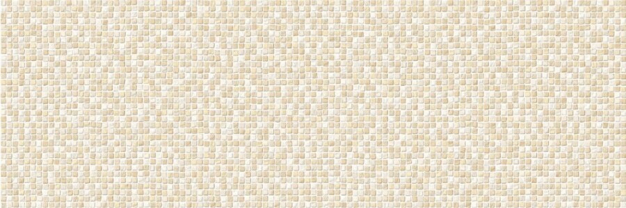 Плитка 29216-0215 Gobi Beige 25*75