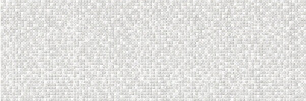 Плитка 29216-0216 Gobi Blanco 25*75