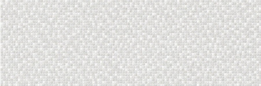 Плитка 29216-0216 Gobi Blanco 25*75