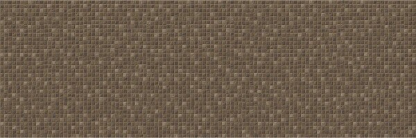 Плитка 29216-0259 Gobi Marron 25*75