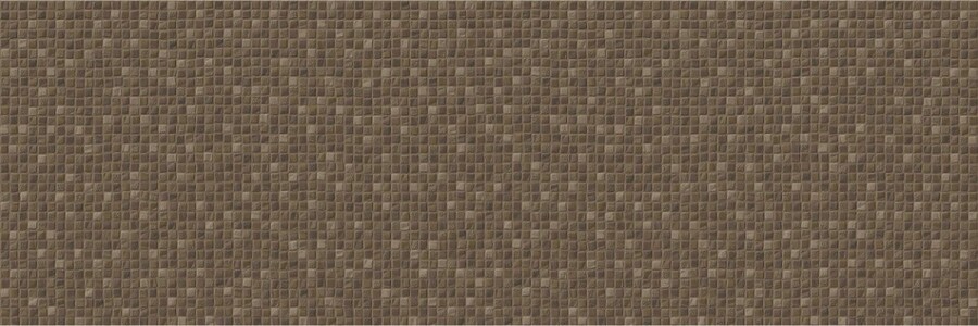 Плитка 29216-0259 Gobi Marron 25*75