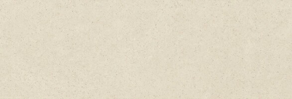 Плитка 29216-15 Petra Beige 25*75