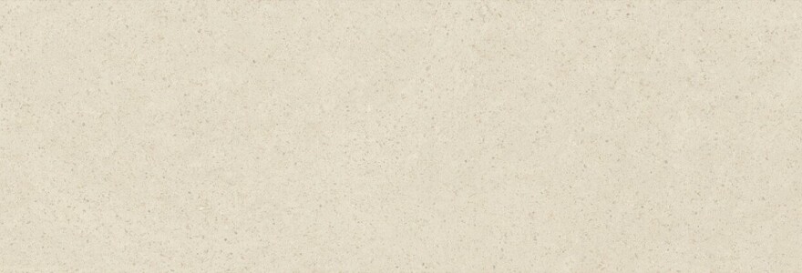 Плитка 29216-15 Petra Beige 25*75