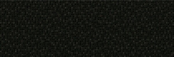 Плитка 29216-68 Gobi Negro 25*75