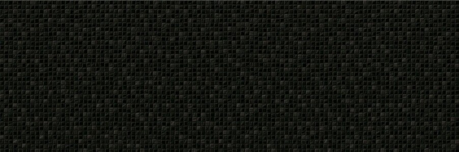 Плитка 29216-68 Gobi Negro 25*75