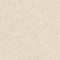 Плитка 29216-015 Petra Beige 31.6x31.6