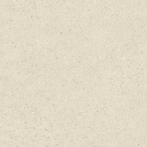 Плитка 29216-015 Petra Beige 31.6x31.6