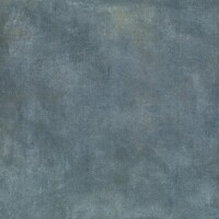 Керамогранит Baltico grafito 60*60