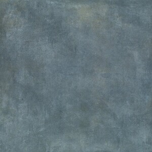 Керамогранит Baltico grafito 60*60