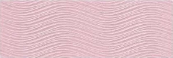 Плитка Cuarzo Rosa 30х90