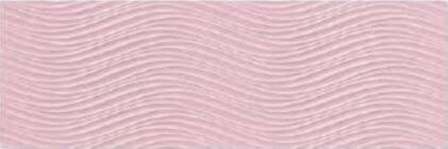Плитка Cuarzo Rosa 30х90