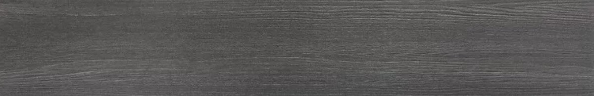 Керамогранит Hardwood Negro R 20x120