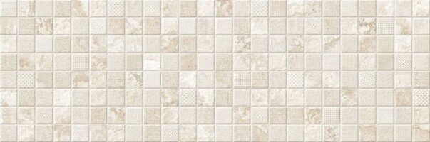 Плитка Bolzano Adigio Beige 20x60