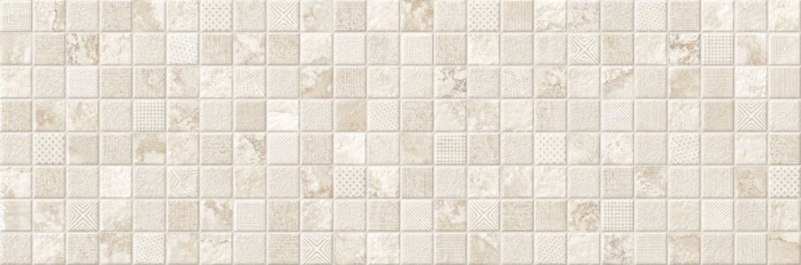 Плитка Bolzano Adigio Beige 20x60