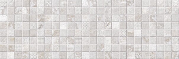 Плитка Bolzano Adigio Gris 20x60