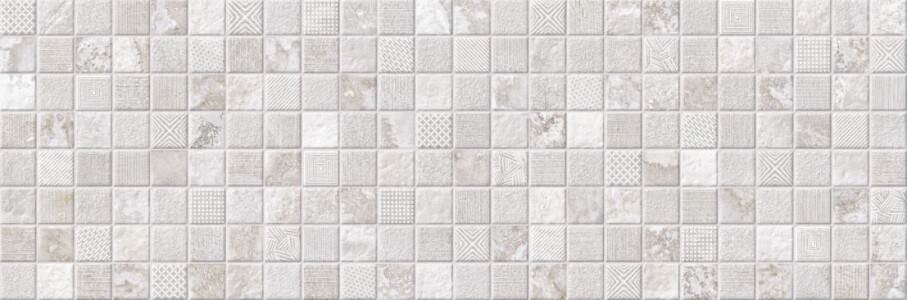 Плитка Bolzano Adigio Gris 20x60