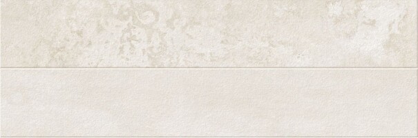 Плитка Bolzano Beige 20x60