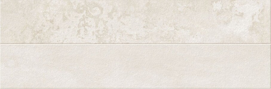 Плитка Bolzano Beige 20x60