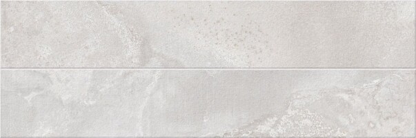 Плитка Bolzano Gris 20x60