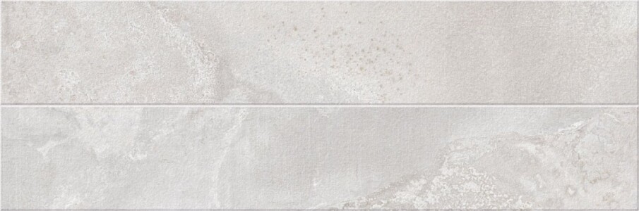 Плитка Bolzano Gris 20x60