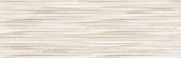 Плитка Bolzano Ducado Beige 20x60