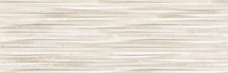 Плитка Bolzano Ducado Beige 20x60