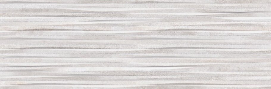 Плитка Bolzano Ducado Gris 20x60