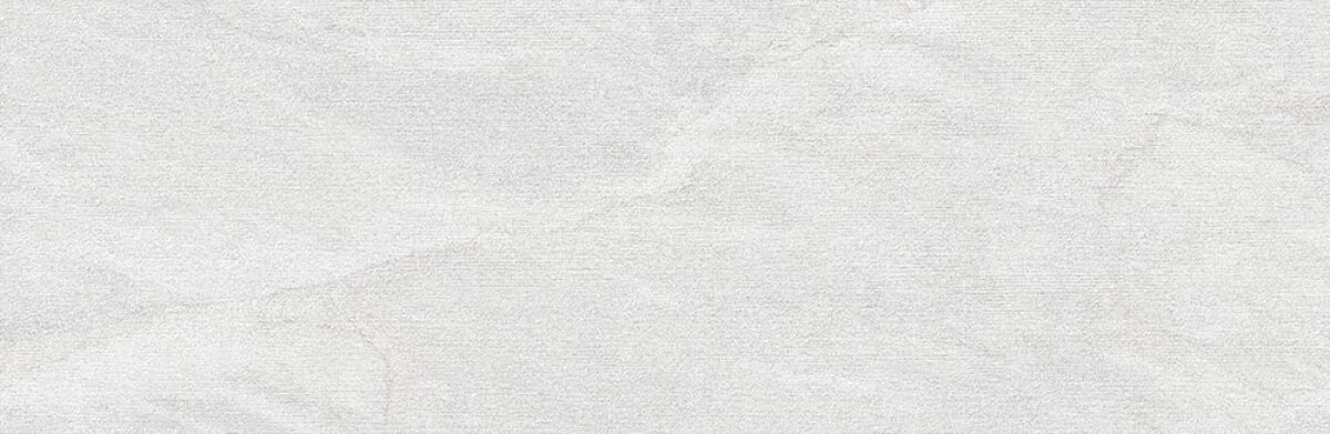 Плитка Tex Cintia Blanco 25х75