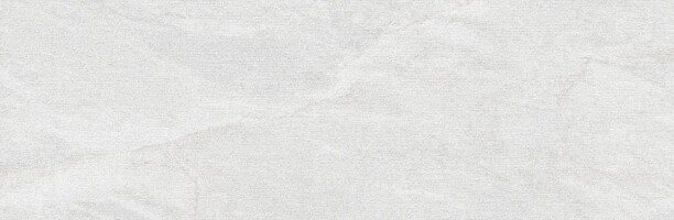 Плитка Tex Cintia Blanco 25х75