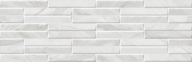 Плитка Dec Cintia Blanco 25х75