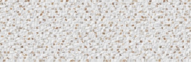 Плитка Mos Alba Mat Gold 25х75