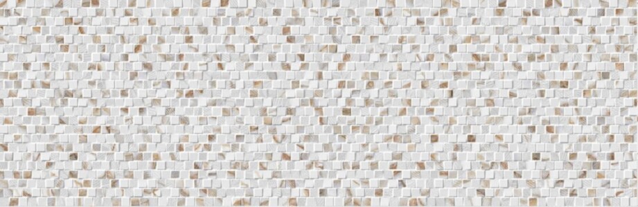 Плитка Mos Alba Mat Gold 25х75
