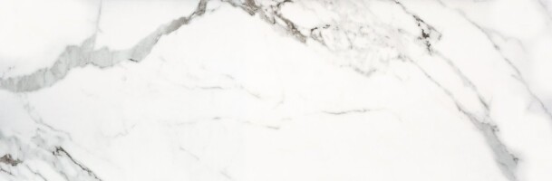 Плитка Enzo Glossy 30х90