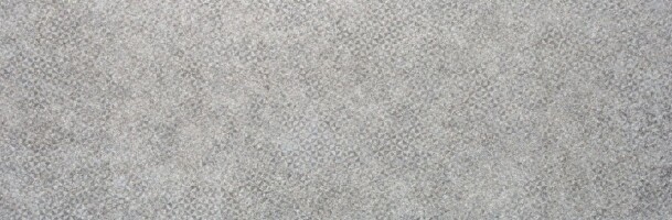 Плитка Mitra Gris Satin 30х90