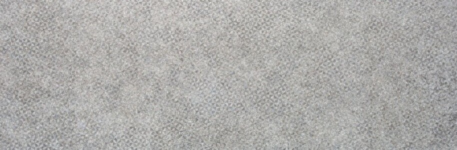 Плитка Mitra Gris Satin 30х90