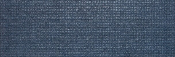 Плитка Bilma Azul Glossy 30х90