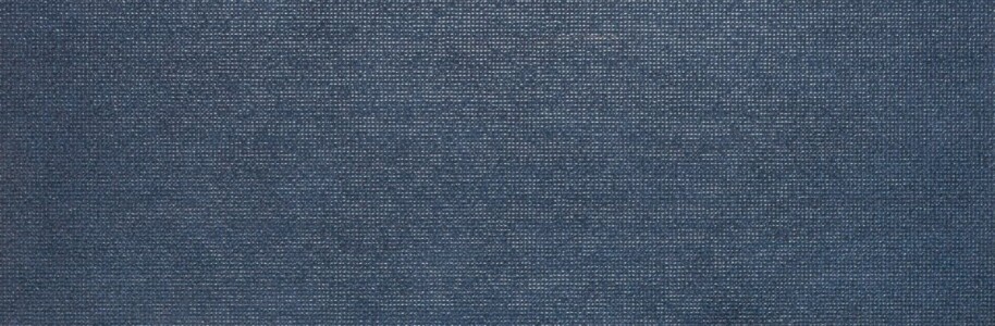 Плитка Bilma Azul Glossy 30х90