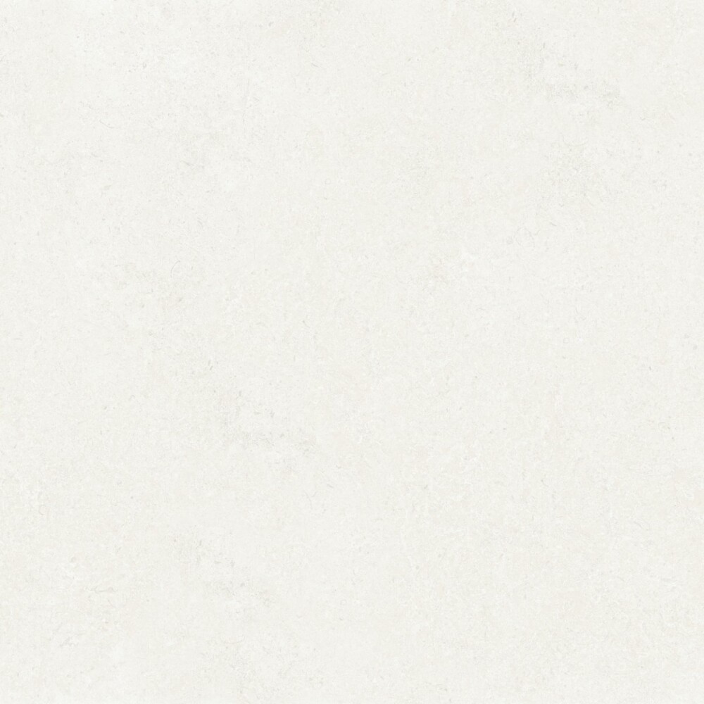 Керамогранит Kiel Blanco Rett. 60х60