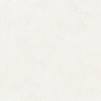 Керамогранит Kiel Blanco Rett. 60х60