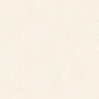 Керамогранит Kiel Crema Rett. 60х60