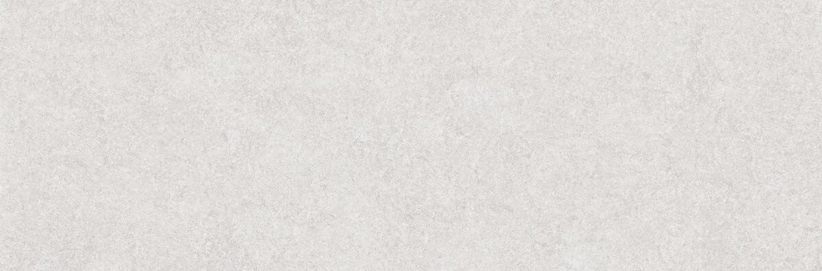 Плитка Kiel Blanco Rett. 25х75
