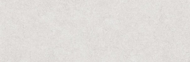 Плитка Kiel Blanco Rett. 25х75
