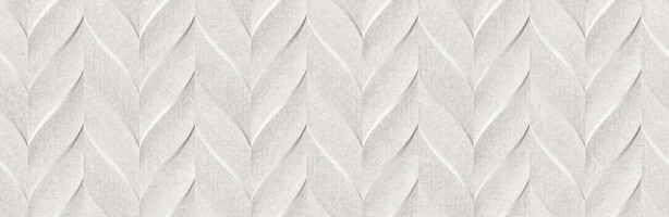 Плитка Agora XL Blanco Rett. Relief 25х75