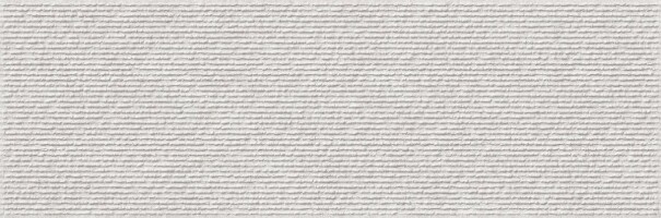 Плитка Garbo Blanco Rett. Relief 25х75