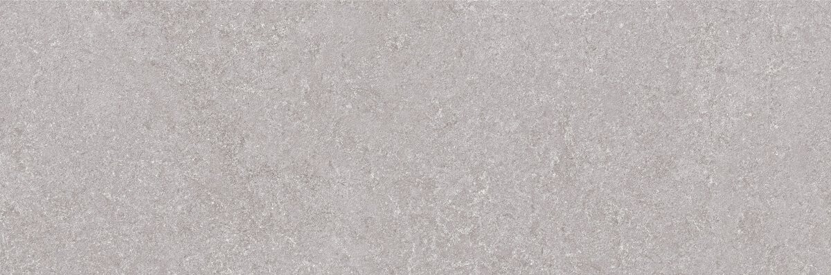 Плитка Niza Gris Rett. 25х75