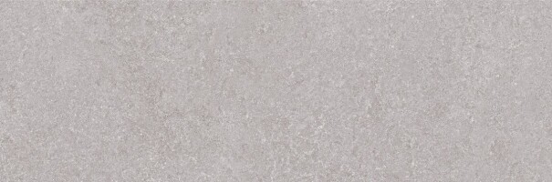 Плитка Niza Gris Rett. 25х75