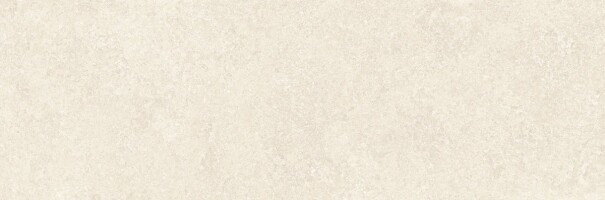 Плитка Kiel Crema Rett. 25х75