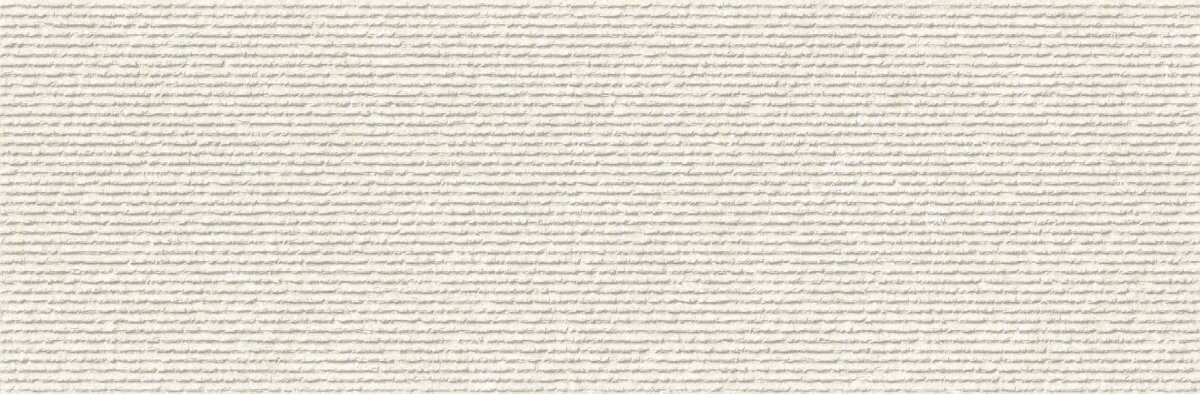 Плитка Garbo Crema Rett. Relief 25х75