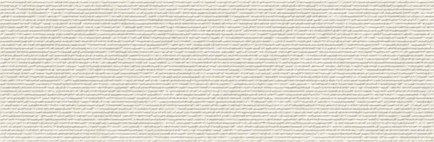 Плитка Garbo Crema Rett. Relief 25х75