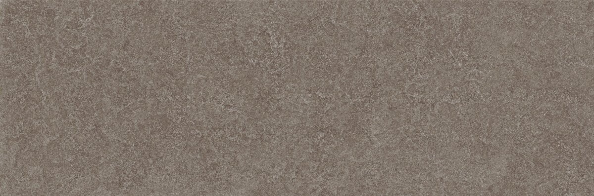 Плитка Niza Marron Rett. 25х75